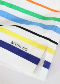 archivio-アルチビオ-A256337 スカート