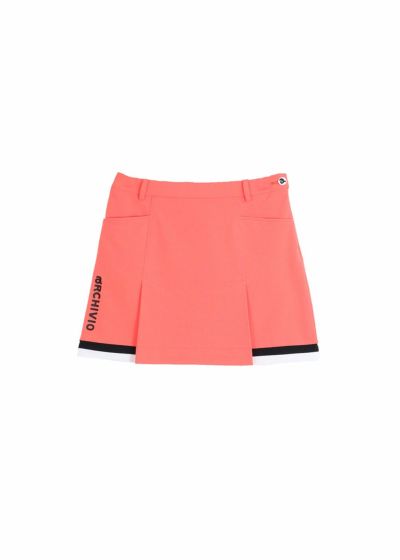 新品❤️アルチビオ❤️スカート 000000007161-05-m.jpg?t=