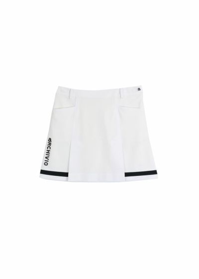 新品❤️アルチビオ❤️スカート 000000007161-05-m.jpg?t=