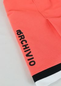 archivio-アルチビオ-スカート