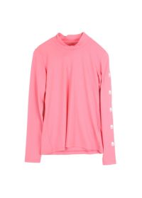 アルチビオ レディース Tシャツ - ゴルフウェア通販 ビキ