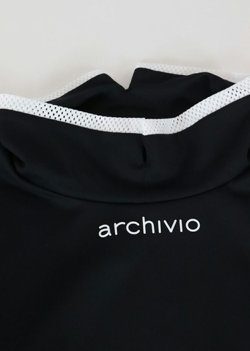 archivio-アルチビオ-A259309 プルオーバー