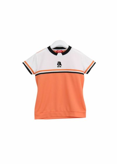 ポロシャツ|アルチビオ-アウトレット- - ゴルフウェアや婦人服通販
