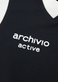 archivio-アルチビオ- A259322 プルオーバー