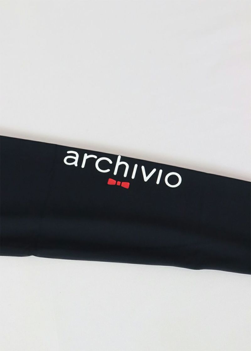 archivio-アルチビオ- A259330 アンダーウェア