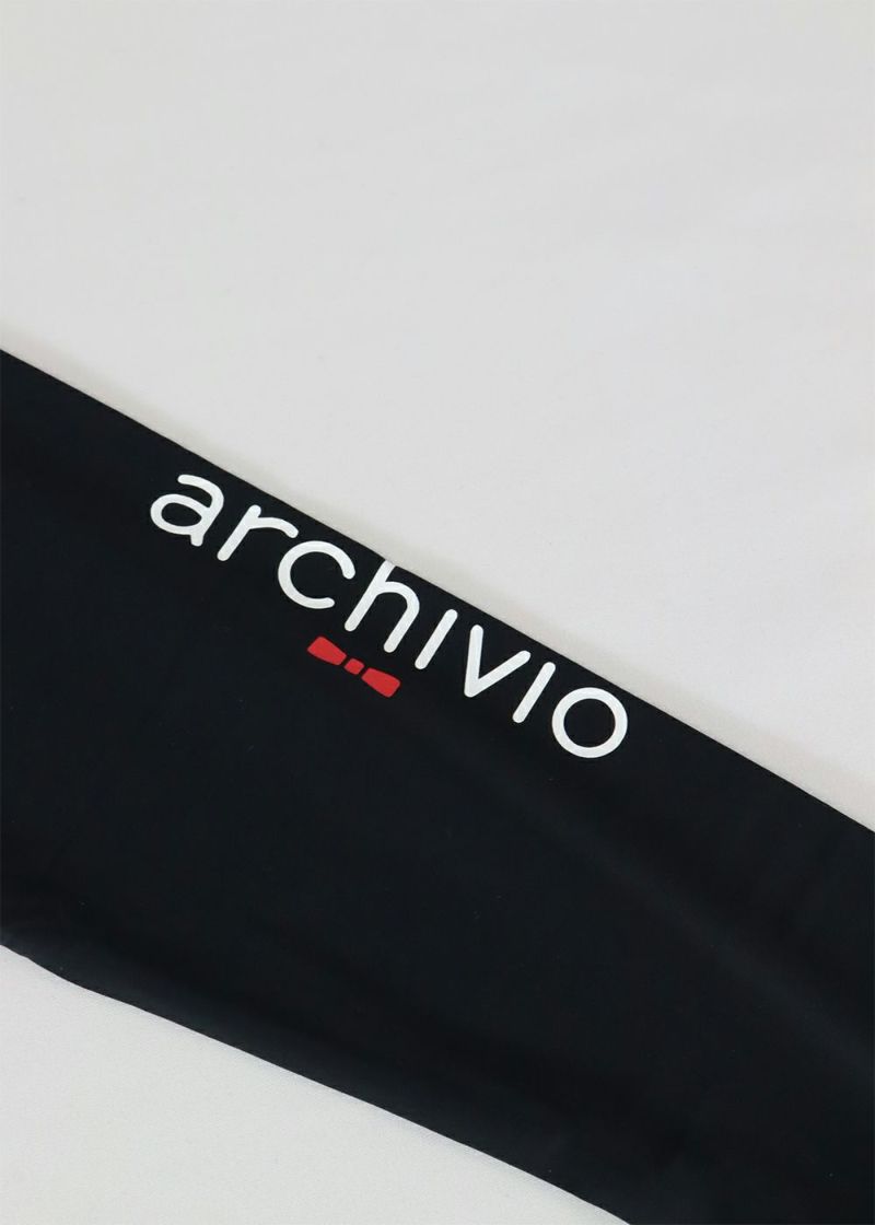 archivio-アルチビオ-A259331 アンダーウェア