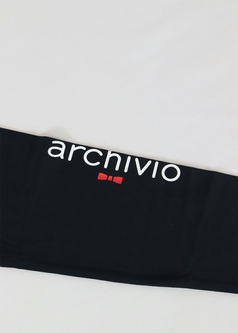 archivio-アルチビオ-A259332 アンダーウェア