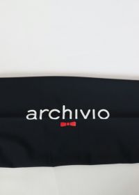 archivio-アルチビオ- A259333 レギンス