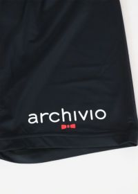 archivio-アルチビオ- A259334 アンダーパンツ