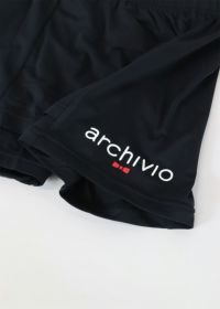 archivio-アルチビオ- A259335 アンダーパンツ
