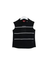archivio｜ノースリーブプルオーバー | Rakuten Fashion(楽天