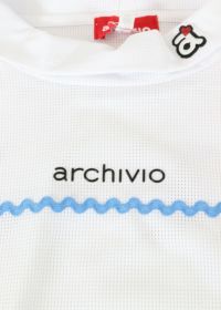 archivio-アルチビオ- A259414 ノースリーブ