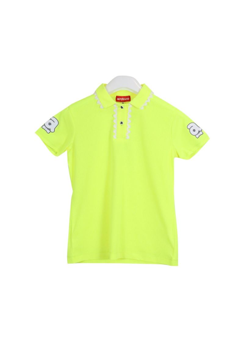 ポロシャツ|アルチビオ - ゴルフウェアや婦人服通販