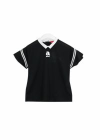 フレア袖通気撥水プルオーバー|アルチビオ-アウトレット- - ゴルフ