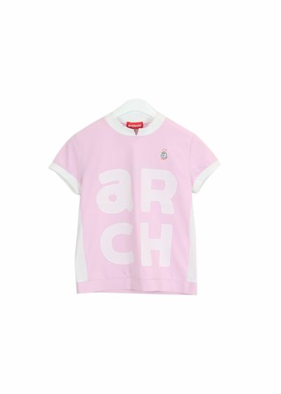 archivio 大人気アルチビオ 遮熱速乾 プルオーバー 新品未使用 000000007218-04-m.jpg?t=