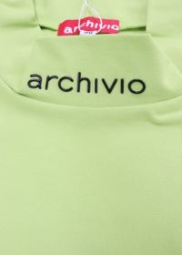archivio-アルチビオ- A259603 プルオーバー