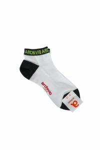 【新品・未使用】アルチビオ　ショートパンツ＆ソックス アルチビオ レディース ボトムス - ゴルフウェア通販 ビキ