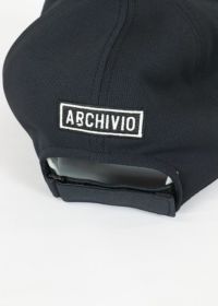 archivio-アルチビオ- A260303 キャップ