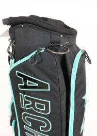 キャディバッグ|アルチビオ-アウトレット- - ゴルフウェアや婦人服通販