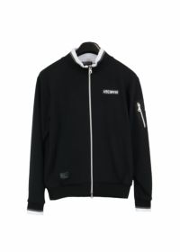 archivio ブルゾン アウター 「MENS」アルチビオゴルフウェア