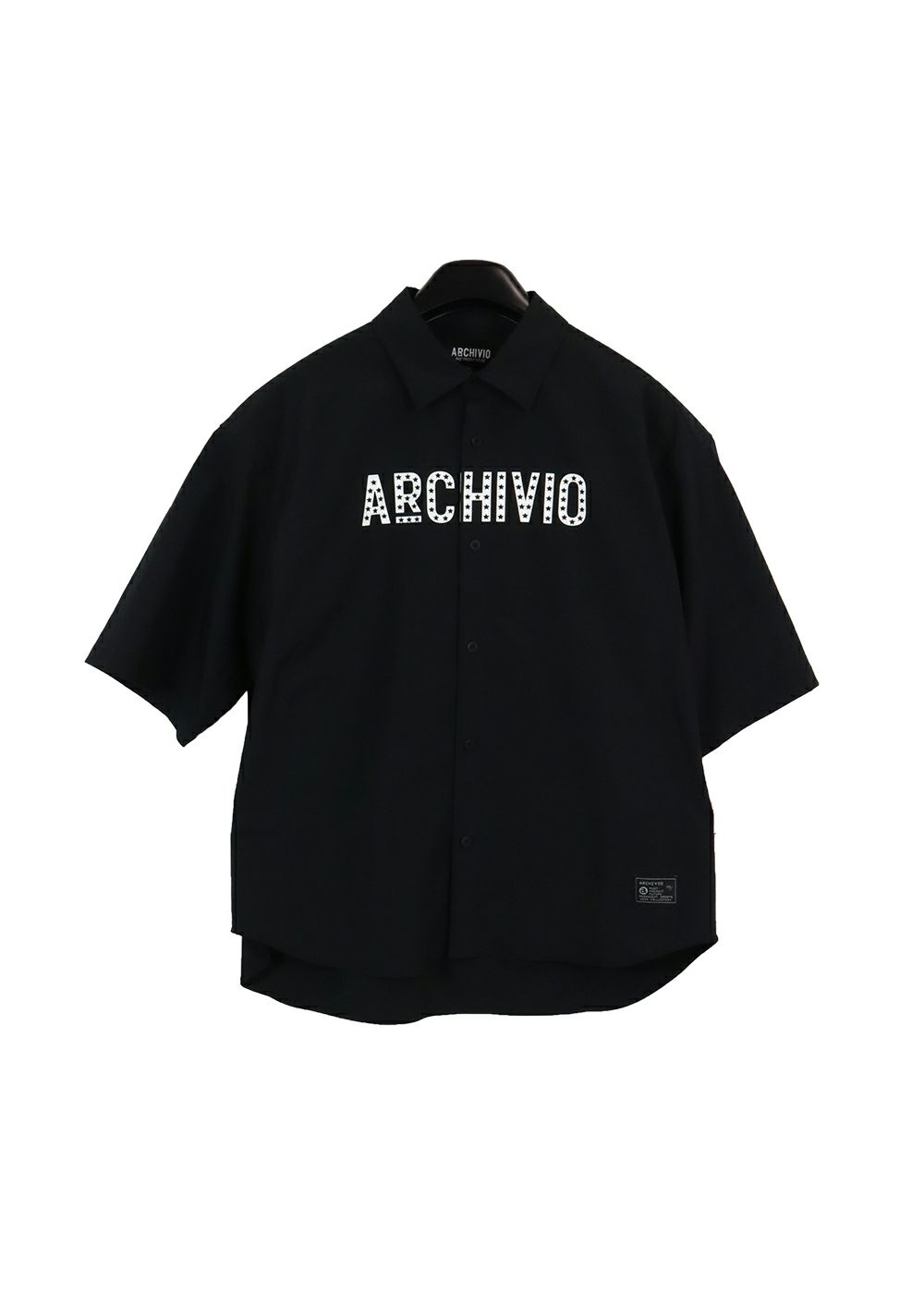 メンズ】半袖シャツ|アルチビオ-アウトレット- - ゴルフウェアや婦人服通販