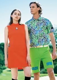 アルチビオ 半袖シャツ& スカート 2点セット Sサイズ メンズ】高通気半袖シャツ|アルチビオ-アウトレット- - ゴルフ