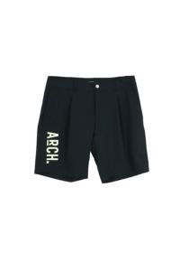 メンズ】吸水速乾ショートパンツ|アルチビオ-アウトレット