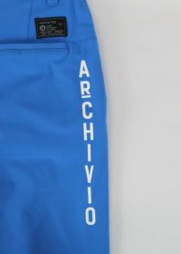 archivio-アルチビオ-A267307 パンツ