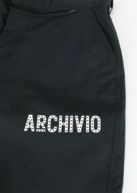 archivio-アルチビオ-A267311 ショートパンツ