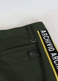 archivio-アルチビオ-A267312 パンツ