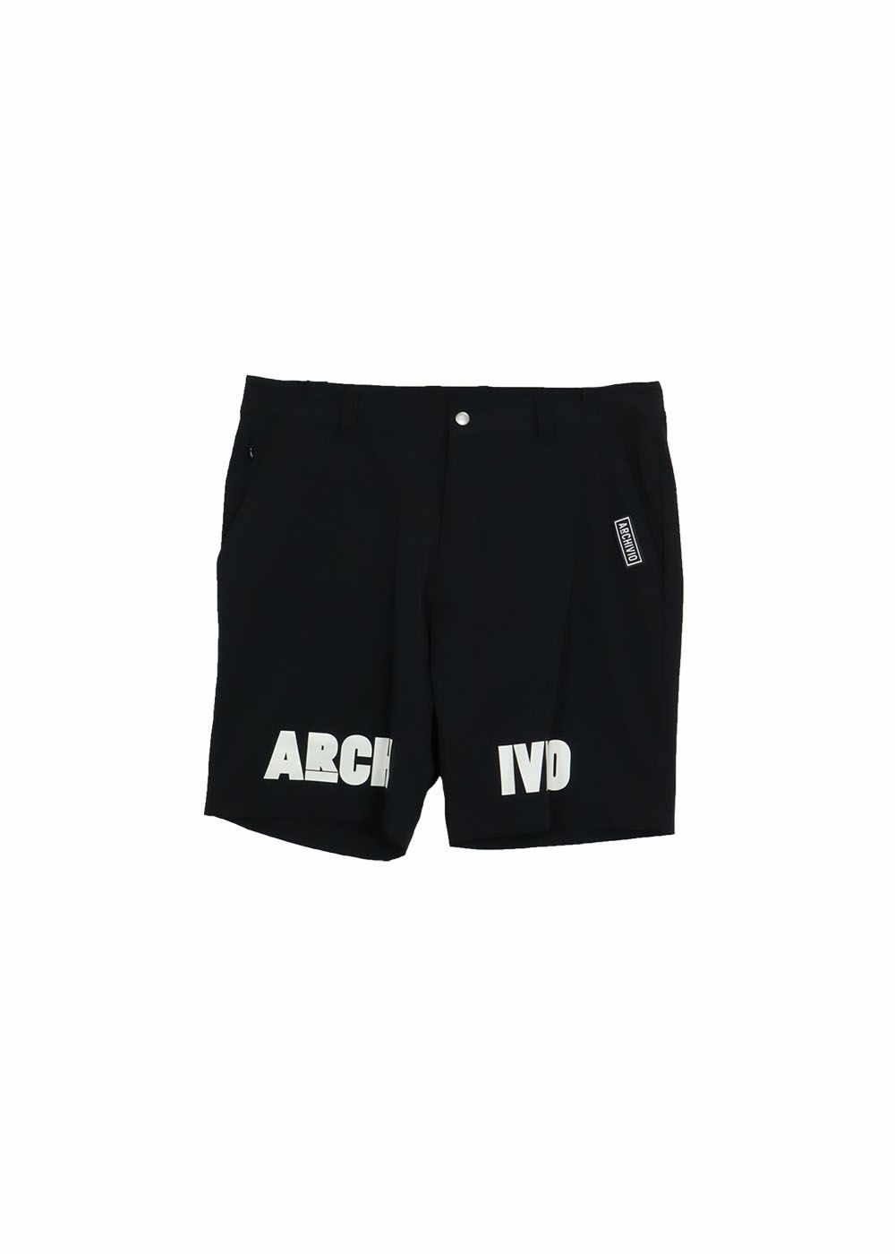 メンズ】軽量ショートパンツ|アルチビオ-アウトレット- - ゴルフウェア 
