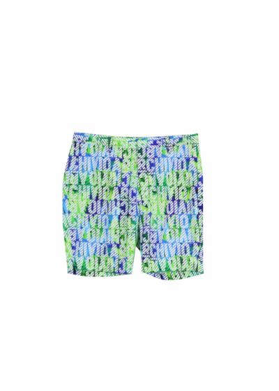 archivio アルチビオ ポロシャツ ショートパンツ セットアップ メンズ】高通気ショートパンツ|アルチビオ-アウトレット