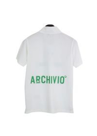 archivio-アルチビオ-A269303 ハイネックプルオーバー