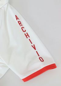 archivio-アルチビオ- A269306 ポロシャツ
