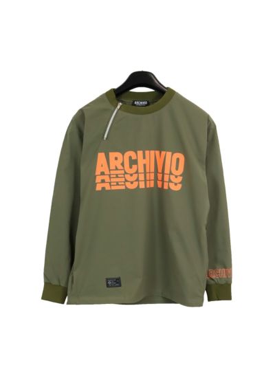 アルチビオ メンズ シャツ｜ビキジャパン公式オンライン
