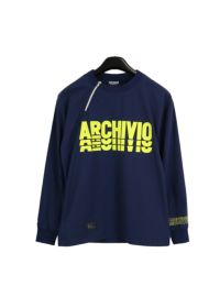 archivio-アルチビオ- A269309 プルオーバー