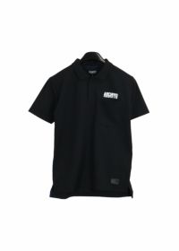 archivio-アルチビオ- A269403 ポロシャツ