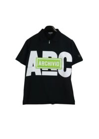 archivio-アルチビオ- A269407 ポロシャツ