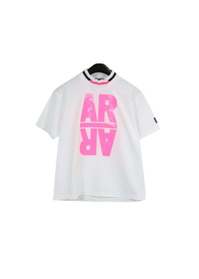 アルチビオ　ゴルフシャツ サイズ40 アルチビオ メンズ シャツ - ゴルフウェア通販 ビキジャパン公式