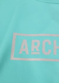 archivio-アルチビオ-A269409 ハイネックプルオーバー