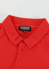 archivio-アルチビオ- プルオーバー