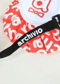 archivio-アルチビオ-アイスバッグ