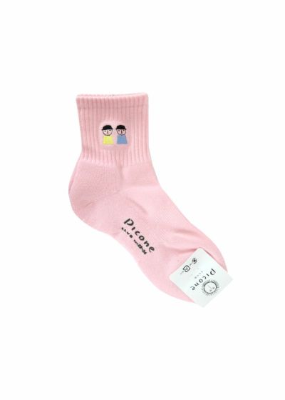 ソックス|ピッコーネクラブ - ゴルフウェアや婦人服通販
