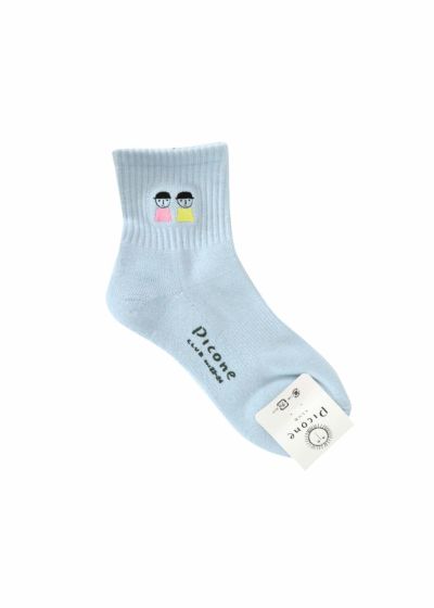 ソックス|ピッコーネクラブ - ゴルフウェアや婦人服通販
