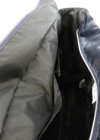 ボストンバッグ|ピッコーネクラブ - ゴルフウェアや婦人服通販