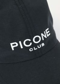 piconeclub-ピッコーネクラブ-C250315 キャップ