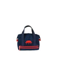 piconeclub-ピッコーネクラブ-C250401 カートバッグ