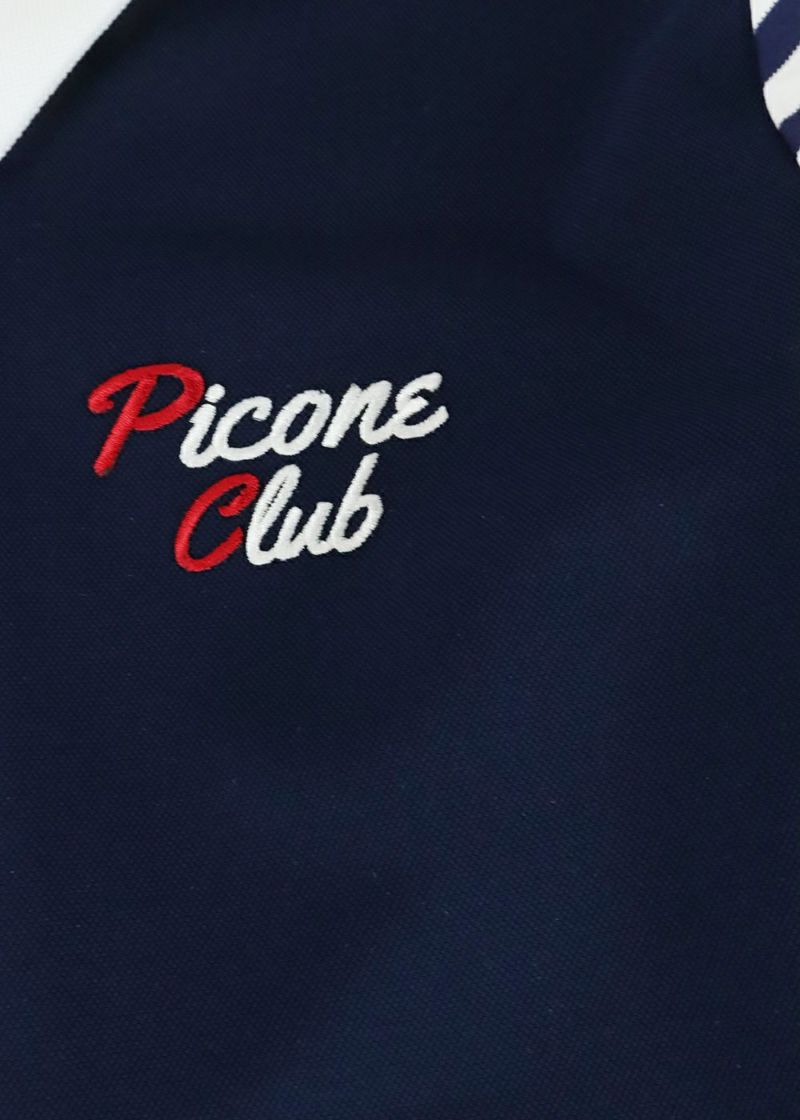 piconeclub-ピッコーネクラブ-ワンピース