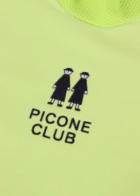  piconeclub-ピッコーネクラブ-ワンピース