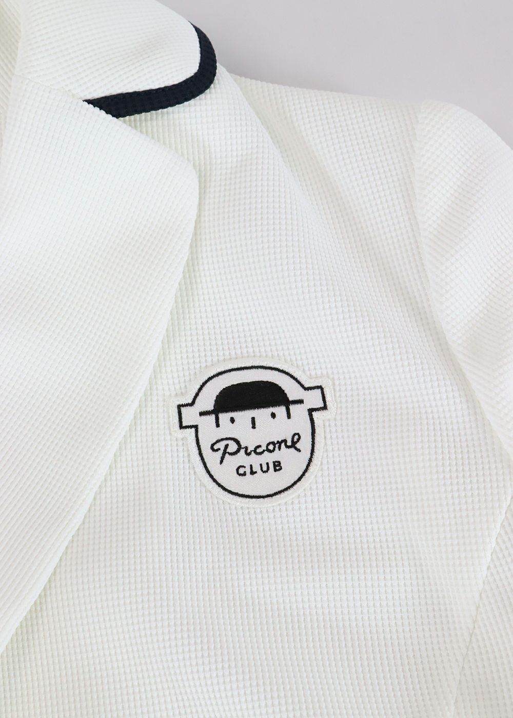 ジャケット|ピッコーネクラブ-アウトレット- - ゴルフウェアや婦人服通販